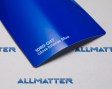 3M 2080 - Gloss Intense Blue - G47